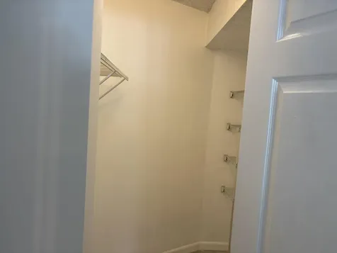9266 W Atlantic Boulevard Coral Springs FL 33071