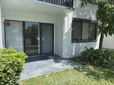 9266 W Atlantic Boulevard Coral Springs FL 33071