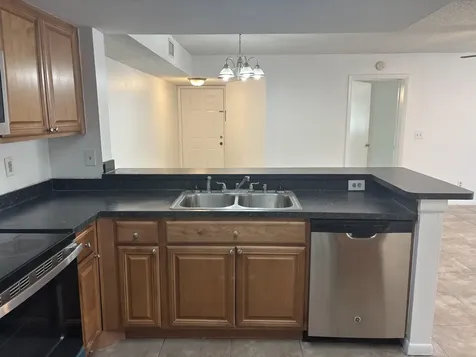 9266 W Atlantic Boulevard Coral Springs FL 33071