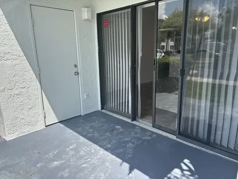 9266 W Atlantic Boulevard Coral Springs FL 33071