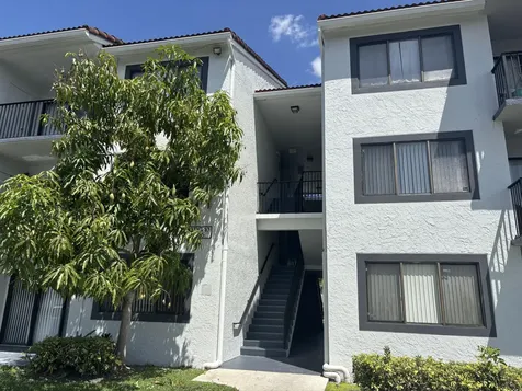9266 W Atlantic Boulevard Coral Springs FL 33071