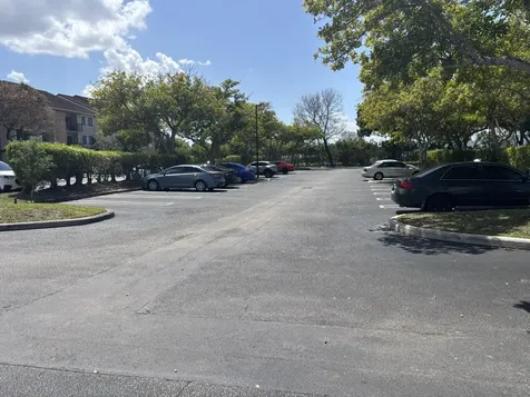 9266 W Atlantic Boulevard Coral Springs FL 33071