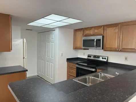 9266 W Atlantic Boulevard Coral Springs FL 33071