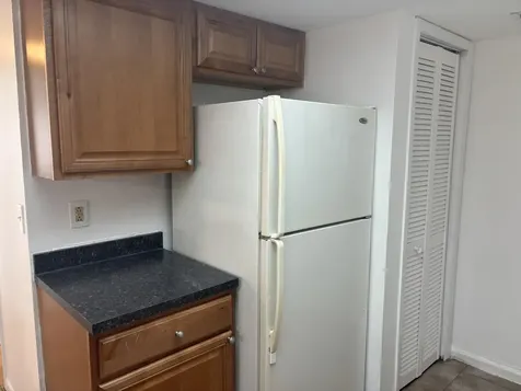 9266 W Atlantic Boulevard Coral Springs FL 33071
