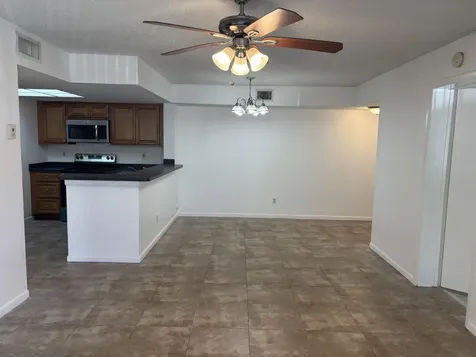 9266 W Atlantic Boulevard Coral Springs FL 33071