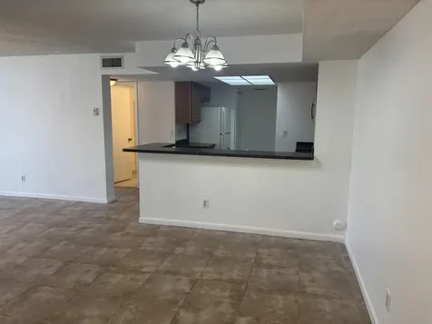 9266 W Atlantic Boulevard Coral Springs FL 33071