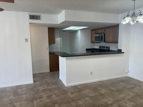 9266 W Atlantic Boulevard Coral Springs FL 33071
