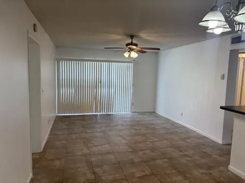 9266 W Atlantic Boulevard Coral Springs FL 33071