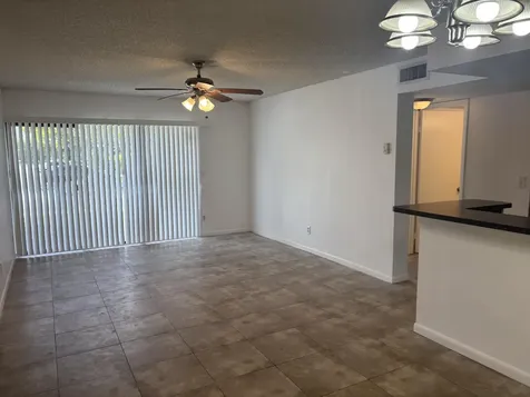 9266 W Atlantic Boulevard Coral Springs FL 33071