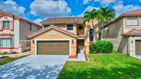 10104 Country Brook Road Boca Raton FL 33428