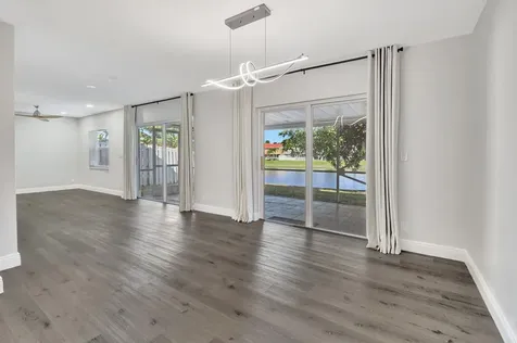 10104 Country Brook Road Boca Raton FL 33428
