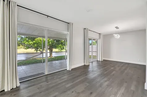 10104 Country Brook Road Boca Raton FL 33428