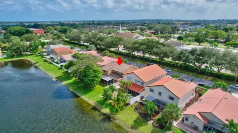 10104 Country Brook Road Boca Raton FL 33428
