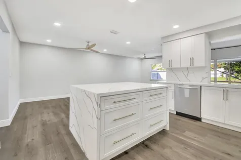 10104 Country Brook Road Boca Raton FL 33428