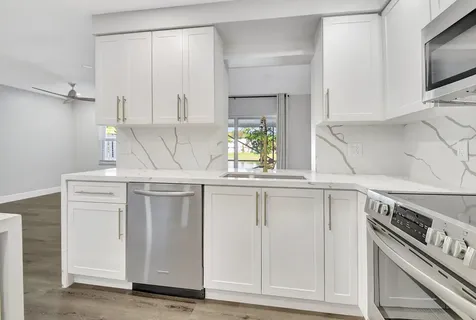10104 Country Brook Road Boca Raton FL 33428