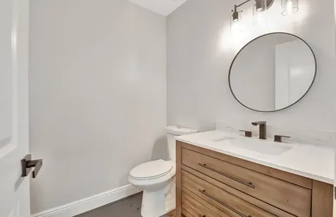 10104 Country Brook Road Boca Raton FL 33428