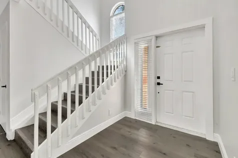 10104 Country Brook Road Boca Raton FL 33428