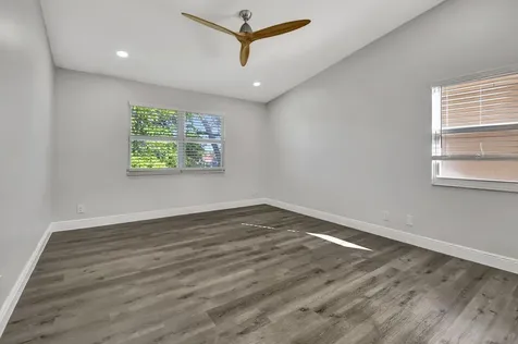 10104 Country Brook Road Boca Raton FL 33428