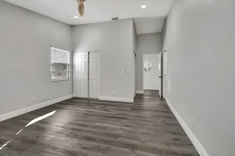 10104 Country Brook Road Boca Raton FL 33428