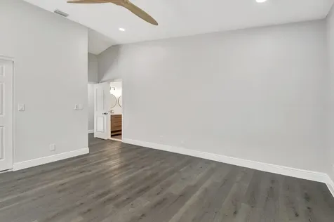 10104 Country Brook Road Boca Raton FL 33428