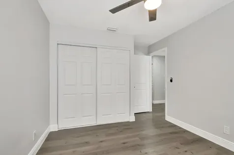 10104 Country Brook Road Boca Raton FL 33428