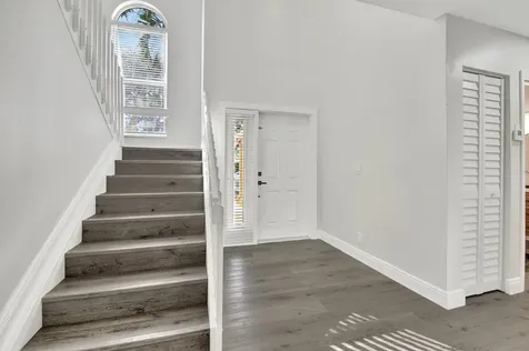 10104 Country Brook Road Boca Raton FL 33428