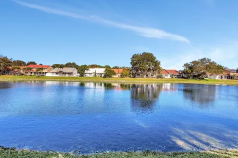 10104 Country Brook Road Boca Raton FL 33428