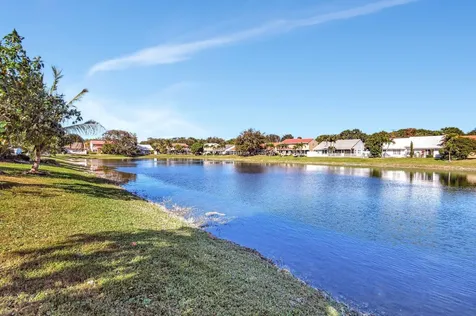 10104 Country Brook Road Boca Raton FL 33428