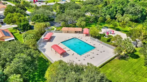 10104 Country Brook Road Boca Raton FL 33428