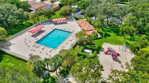 10104 Country Brook Road Boca Raton FL 33428