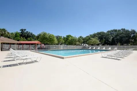 10104 Country Brook Road Boca Raton FL 33428