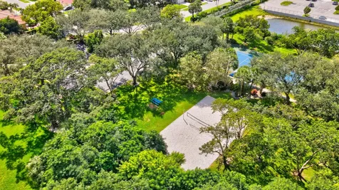 10104 Country Brook Road Boca Raton FL 33428