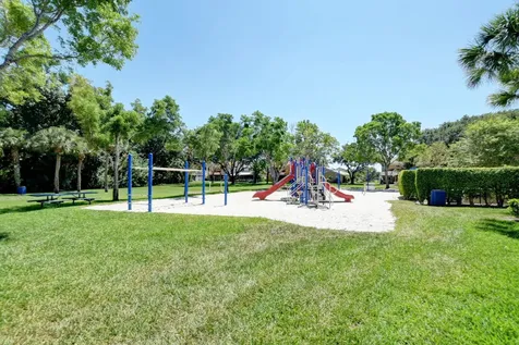 10104 Country Brook Road Boca Raton FL 33428