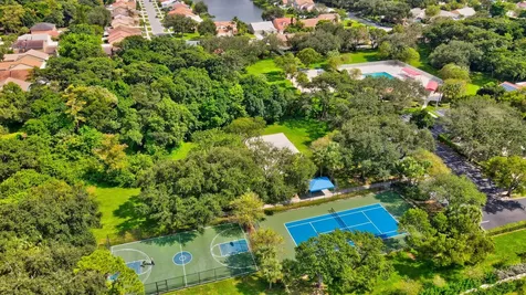 10104 Country Brook Road Boca Raton FL 33428