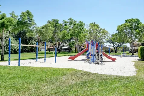 10104 Country Brook Road Boca Raton FL 33428