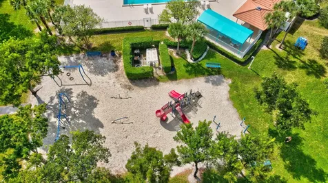 10104 Country Brook Road Boca Raton FL 33428