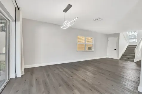 10104 Country Brook Road Boca Raton FL 33428