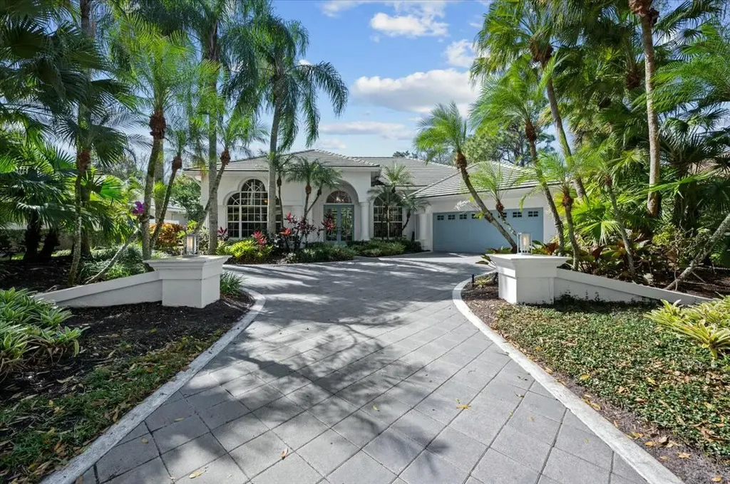 126 N River Drive Jupiter FL 33458