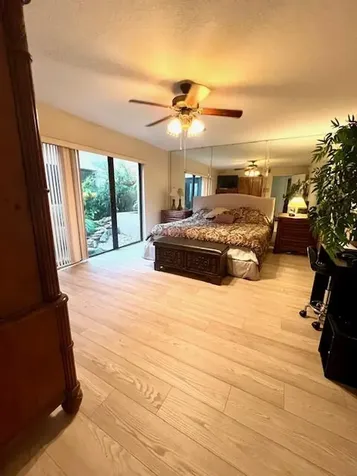 6582 Patio Lane Boca Raton FL 33433