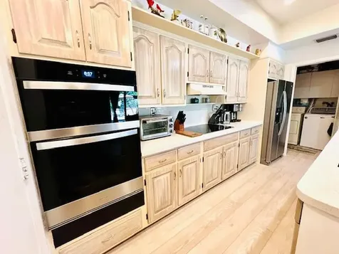 6582 Patio Lane Boca Raton FL 33433