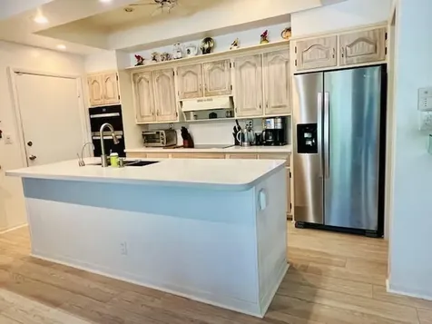 6582 Patio Lane Boca Raton FL 33433