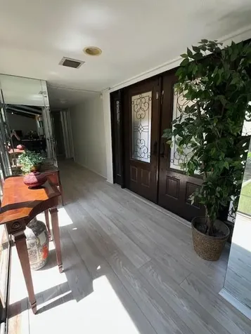 6582 Patio Lane Boca Raton FL 33433