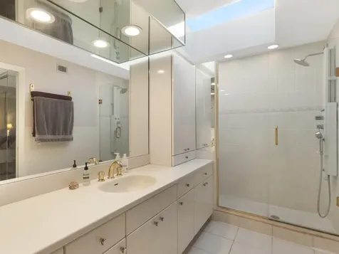 6582 Patio Lane Boca Raton FL 33433