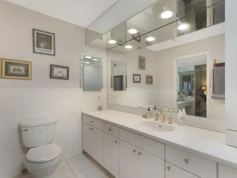 6582 Patio Lane Boca Raton FL 33433