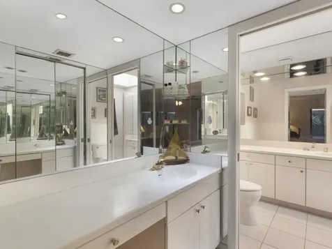 6582 Patio Lane Boca Raton FL 33433