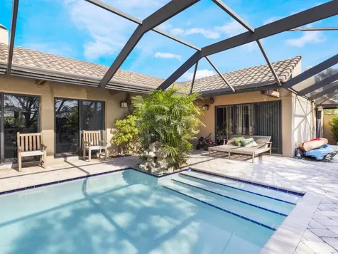 6582 Patio Lane Boca Raton FL 33433