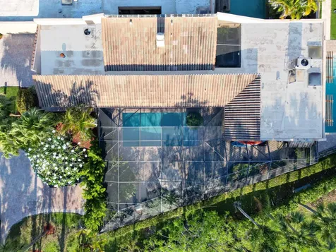 6582 Patio Lane Boca Raton FL 33433
