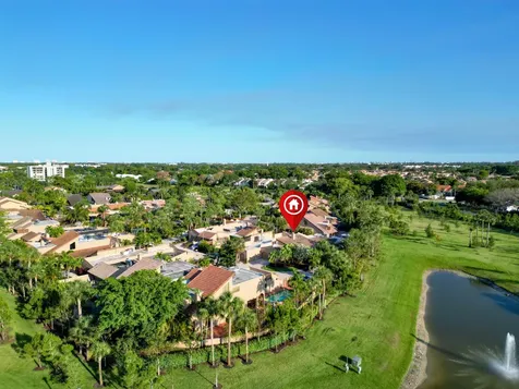 6582 Patio Lane Boca Raton FL 33433