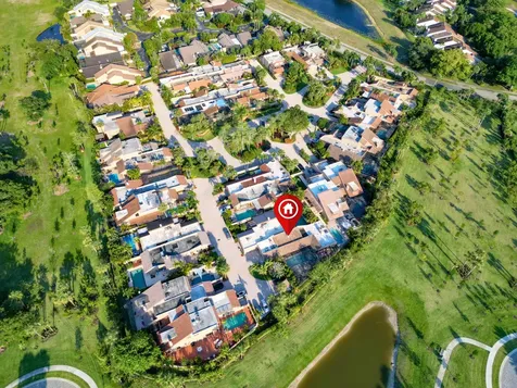 6582 Patio Lane Boca Raton FL 33433