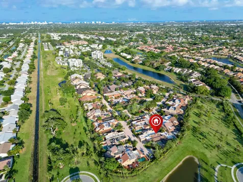 6582 Patio Lane Boca Raton FL 33433
